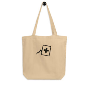 Tote Bag Bio